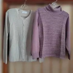 Item thumbnail for item a8918d5a-c784-4b61-9d6d-34ddf623c150