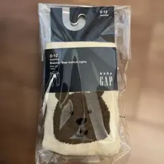 gap 80