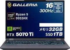 中古極美品 Zenbook Pro Duo 15 OLED RTX3080搭載 - メルカリ