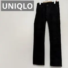 Sayaka様 リクエスト 2点 まとめ商品