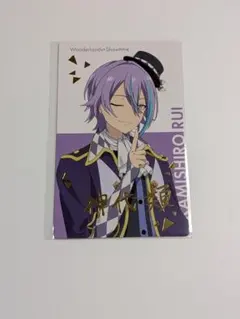 2025年最新】神代類 エピカの人気アイテム - メルカリ