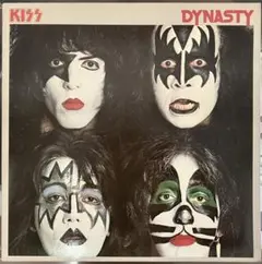 【良品】希少KISS レコード まとめ売り 2025年最新】kiss レコードの人気アイテム - メルカリ