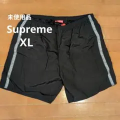2025年最新】supreme ハーフパンツ ナイロンの人気アイテム - メルカリ