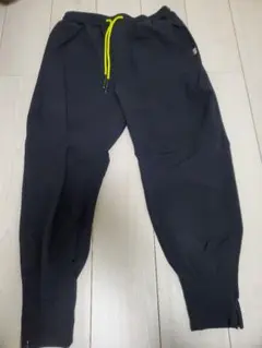 2026年最新】rehacer メンズ ジョガーパンツ・スウェットパンツの人気