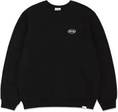Optstuff/XL/クルーネックスウェット - メルカリ