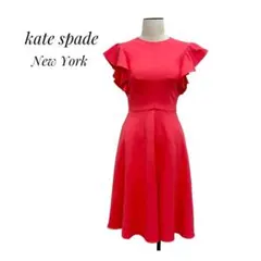 Item thumbnail for item 036a0fe3-6bbf-4f35-8bca-3881fdf74c1e