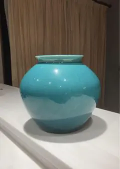 陶器　山﨑光洋 m64960527186_1.jpg?1714634986