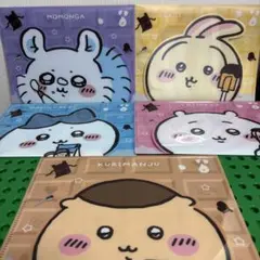 Item thumbnail for item 09874a71-9d4d-4661-9bd9-64b6e191ff60