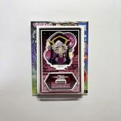 鬼滅の刃 ぴた！でふぉめ 無限城編 弐 アクリルスタンド 童磨 (幼少期)