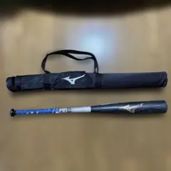 2025年最新】ビヨンドマックスレガシー 85 トップの人気アイテム