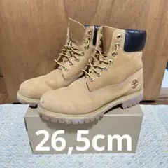 2025年最新】ティンバーランド10061の人気アイテム - メルカリ