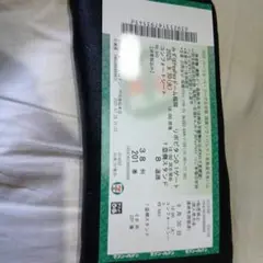 9月30日