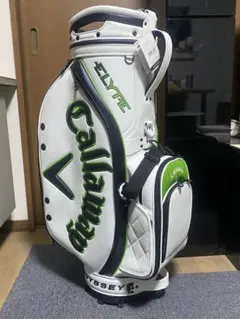 【クックー】Puttit ゴルフバッグ・キャディバッグ クックー様専用】Puttit ゴルフバッグ・キャディバッグ - メルカリ