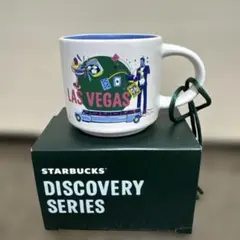 限定 ラスベガス スタバ 2026年最新 ラスベガス Starbucksの人気 