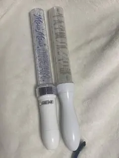 2025年最新】m!lk ペンライトの人気アイテム - メルカリ