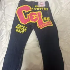 2026年最新】ココルルの人気アイテム - メルカリ