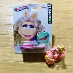 【ヴィンテージ】マペット ミス ピギー カーミット ぬいぐるみ 楽天市場】マペット ミス ピギー ぬいぐるみ プラッシュ PHUNNY