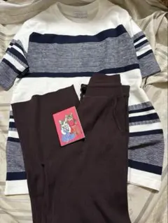 うららるん様 リクエスト 2点 まとめ商品