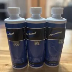 Item thumbnail for item 62eb5eb2-3b91-4d48-8133-785870589a44