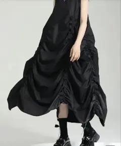 CHOCO様 リクエスト 2点 まとめ商品