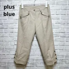 Item thumbnail for item d9b6fae0-6587-4ab5-b485-60b3e133cec2