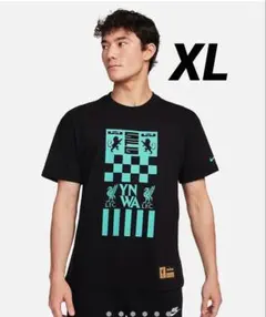 新品未使用　レブロン x リバプール FC ナイキ サッカージャケット LeBron James × Liverpool FC | NIKE（ナイキ） | サッカー