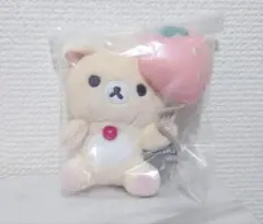 【レア】リラックマ　コリラックマ　キイロイトリ　ぬいぐるみ　7点　まとめ売り 2026年最新】コリラックマ 7の人気アイテム - メルカリ