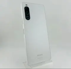 スマホ android本体