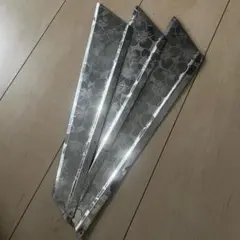 TOYOTA フロントワイパーリンク 85150-60131 - メルカリ