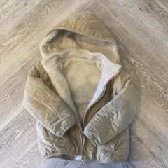 アプレレクール 120