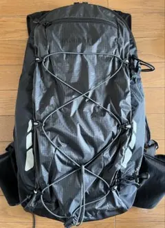 UltrAspire SUMMIT XT 15L トレランザック - メルカリ
