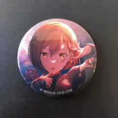 ナリト@在庫確認をお願いします。様 リクエスト 3点 まとめ商品