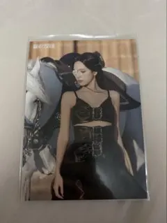 ミナ　ラントレ　MISAMO HAUTE COUTURE