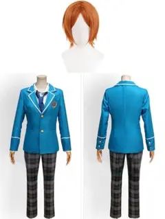 葵ひなた コスプレ