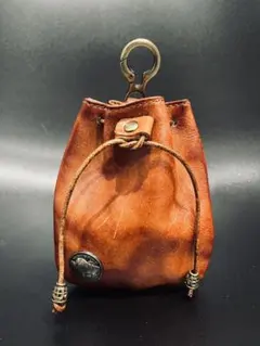 とっこ様 リクエスト 2点 まとめ商品