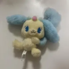 Item thumbnail for item 21ca5050-9c34-4636-aab1-11e87811947e