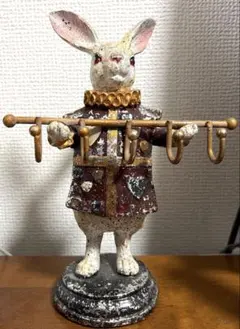 アンティーク ドール ピエロ 人形 置物 希少品 珍品 一点物 - メルカリ