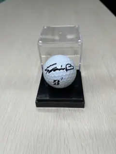 2025年最新】金澤志奈 サインの人気アイテム - メルカリ