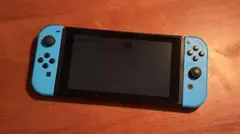 Nintendo Switch あつまれ どうぶつの森 セット