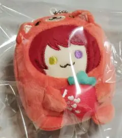 2026年最新】莉犬くん ぬいぐるみの人気アイテム - メルカリ