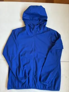 UNIQLO XL パーカー　GUしまむら coca andme無印良品ZARA