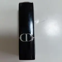 DIOR ルージュ ディオール 429