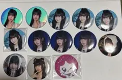 2025年最新】村上璃杏 缶バッジの人気アイテム - メルカリ