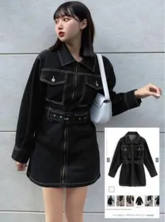 Item thumbnail for item b9d4a630-f35e-4b72-9578-a285cbb67e64