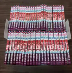 暁のヨナ 35巻セット＋39巻40巻 草凪みずほ 白泉社 - メルカリ