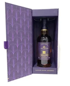 Item thumbnail for item 75cc405f-e99b-4ebd-bd95-a094547e8354