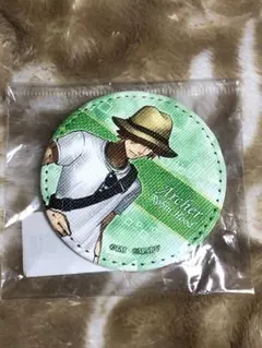 Item thumbnail for item f407d67f-3dae-4e7f-be9d-2c88979f7032