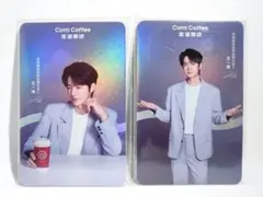 2026年最新】王一博 公式の人気アイテム - メルカリ