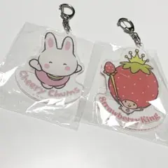 2025年最新】チェリーチャムの人気アイテム - メルカリ