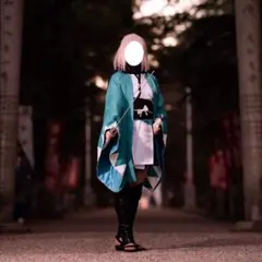 2026年最新】fate コスプレの人気アイテム - メルカリ